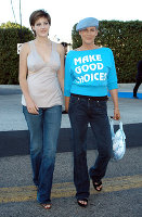 PictureLux Celebrity Stock Photos