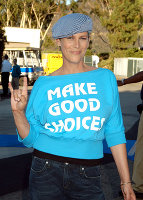 PictureLux Celebrity Stock Photos