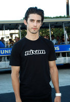 PictureLux Celebrity Stock Photos