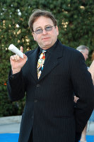 PictureLux Celebrity Stock Photos