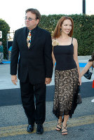 PictureLux Celebrity Stock Photos