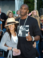 PictureLux Celebrity Stock Photos