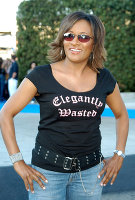 PictureLux Celebrity Stock Photos