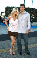 PictureLux Celebrity Stock Photos