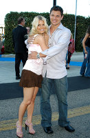 PictureLux Celebrity Stock Photos