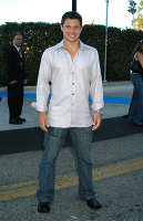 PictureLux Celebrity Stock Photos