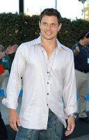 PictureLux Celebrity Stock Photos