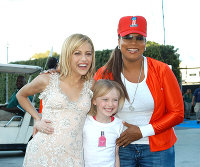 PictureLux Celebrity Stock Photos