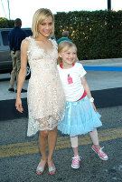 PictureLux Celebrity Stock Photos