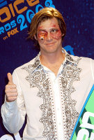 PictureLux Celebrity Stock Photos