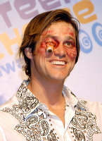 PictureLux Celebrity Stock Photos