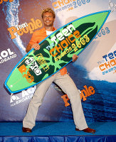 PictureLux Celebrity Stock Photos