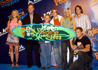 PictureLux Celebrity Stock Photos