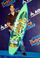 PictureLux Celebrity Stock Photos