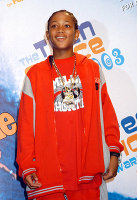 PictureLux Celebrity Stock Photos