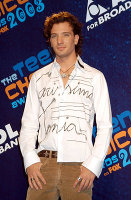 PictureLux Celebrity Stock Photos