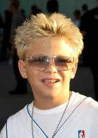 PictureLux Celebrity Stock Photos