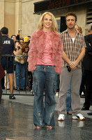 PictureLux Celebrity Stock Photos