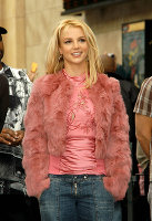 PictureLux Celebrity Stock Photos