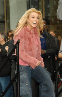 PictureLux Celebrity Stock Photos