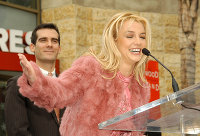 PictureLux Celebrity Stock Photos