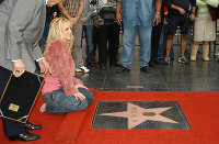 PictureLux Celebrity Stock Photos