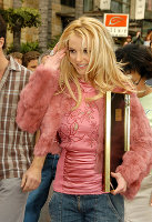 PictureLux Celebrity Stock Photos