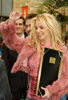 PictureLux Celebrity Stock Photos