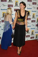 PictureLux Celebrity Stock Photos