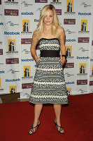 PictureLux Celebrity Stock Photos