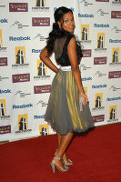 PictureLux Celebrity Stock Photos