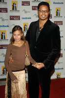 PictureLux Celebrity Stock Photos