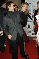 PictureLux Celebrity Stock Photos