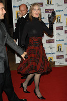 PictureLux Celebrity Stock Photos