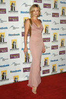 PictureLux Celebrity Stock Photos