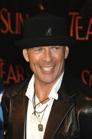 PictureLux Celebrity Stock Photos