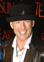 PictureLux Celebrity Stock Photos