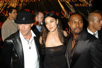 PictureLux Celebrity Stock Photos