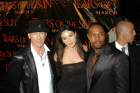 PictureLux Celebrity Stock Photos