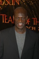 PictureLux Celebrity Stock Photos