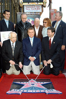 PictureLux Celebrity Stock Photos