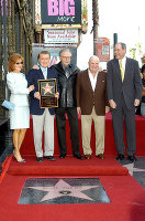 PictureLux Celebrity Stock Photos