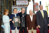 PictureLux Celebrity Stock Photos