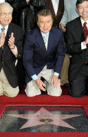 PictureLux Celebrity Stock Photos