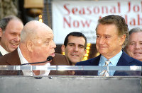 PictureLux Celebrity Stock Photos