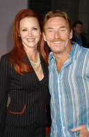 PictureLux Celebrity Stock Photos