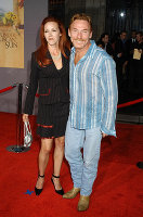 PictureLux Celebrity Stock Photos