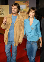 PictureLux Celebrity Stock Photos