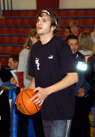 PictureLux Celebrity Stock Photos