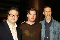 PictureLux Celebrity Stock Photos